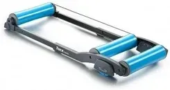 Велотренажер Garmin Tacx Galaxia Київ