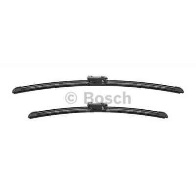 Щітка склоочисника Bosch 3397007696 (3 397 007 696) Вінниця