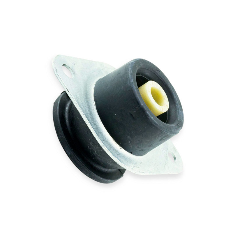 Подушка Рено Трафік 1.9DI 01-ліва двигуна Мукачево - фото 2