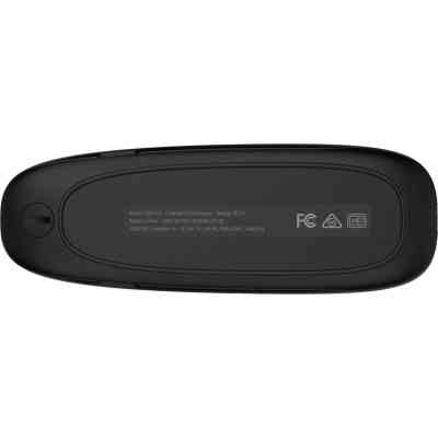 Кишеня зовнішня ASUS SSD PCIe NVMe M.2 2230/2242/2260/2280 USB Type-C 3.2 Gen 2x1 black (90DD02R0-M09000) Вінниця