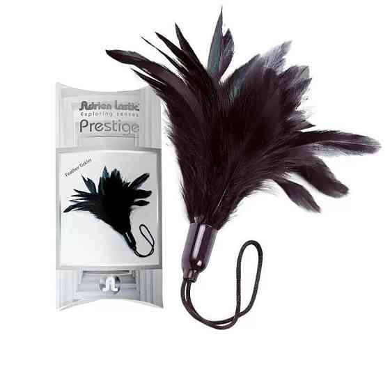 Метелочка Adrien Lastic Prestige Sex Aura Киев