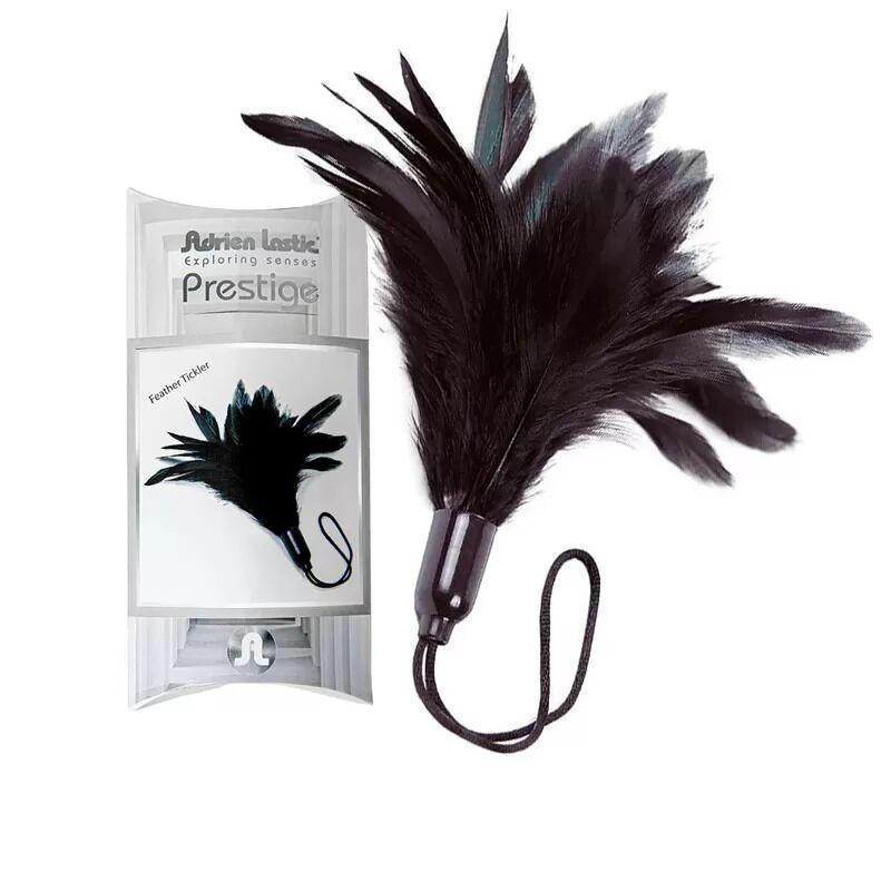 Мітелочка Adrien Lastic Prestige Sex Aura Київ - фото 2