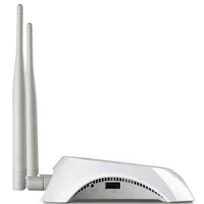 Маршрутизатор TP-Link TL-MR3420 Винница