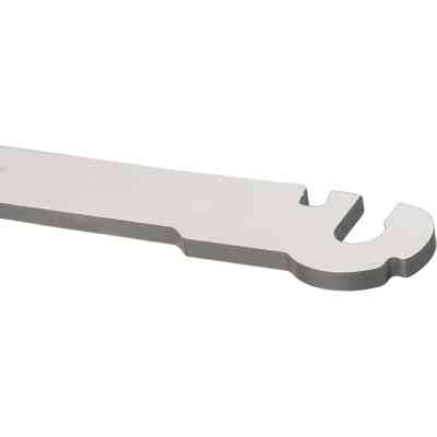 Змінний інструмент до мультитула Roxon Flex S804 - Шестигранний ключ 6 мм (FTS2-3) Вінниця