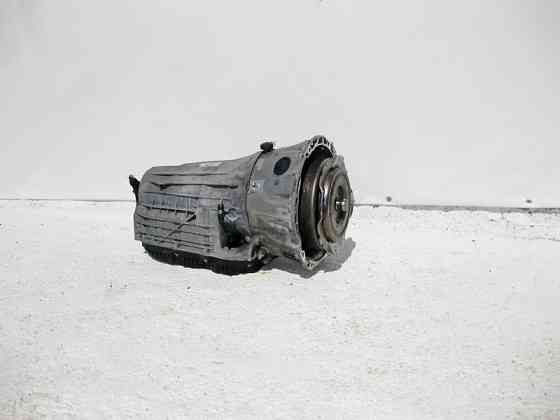 Mercedes-Benz  A7252709810 9-ст АКПП із гідротранформатором С-Class W205 E-Class W213 C238 GLC X253 CLS C257 725.008 Одеса