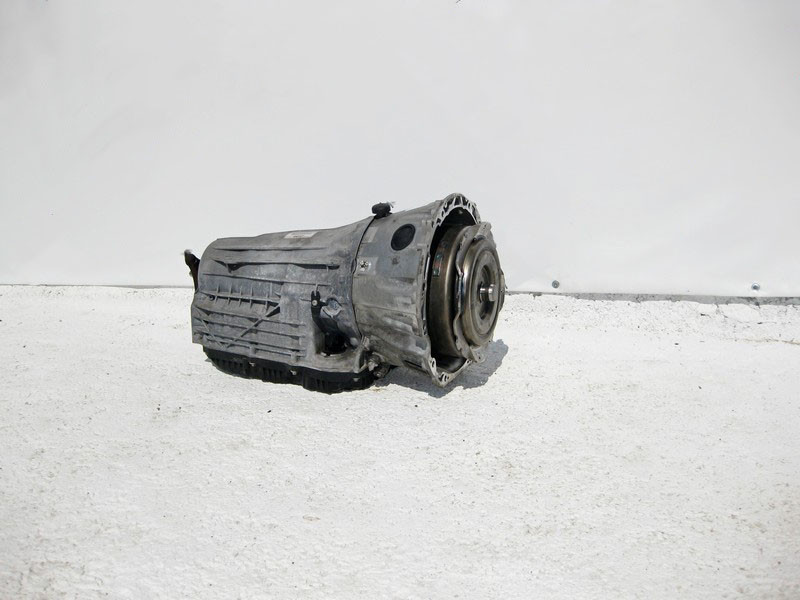 Mercedes-Benz  A7252709810 9-ст АКПП із гідротранформатором С-Class W205 E-Class W213 C238 GLC X253 CLS C257 725.008 Одеса - фото 3