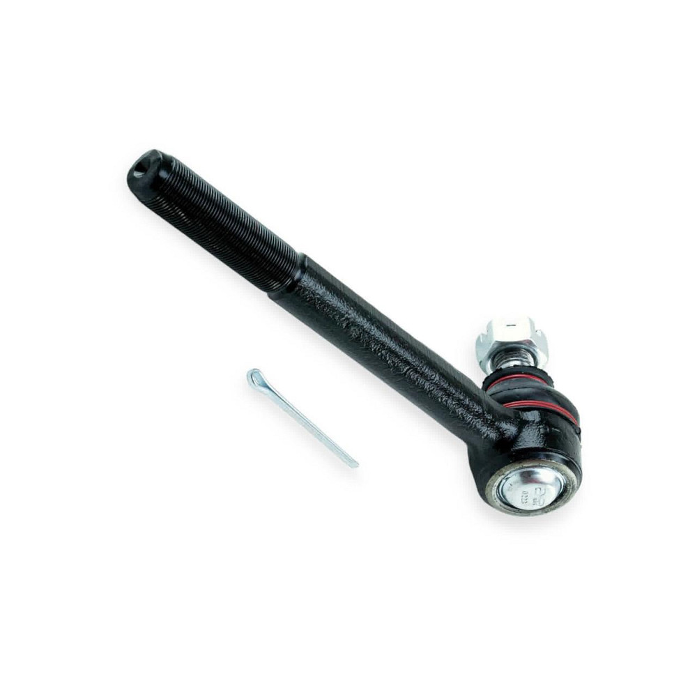 Наконечник тяги 2121, 21213, 21214 внутрішній рульовий Мукачево - фото 1