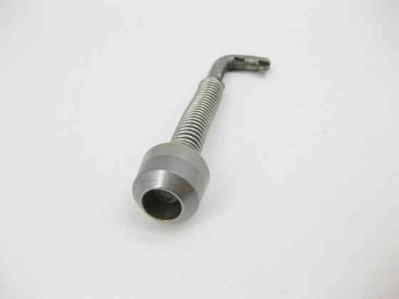 Mercedes-Benz  A2222700105 Тяга перемикання передач для 7-ступінчастої АКПП 722.9 Одеса