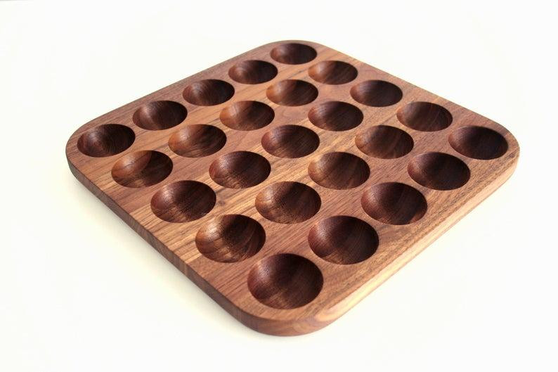 Подставка для яиц 