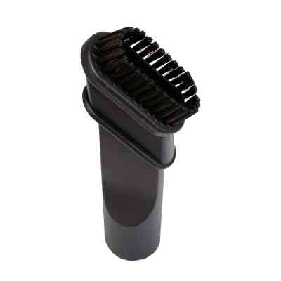 Тонерный пылесос Everprint 800W, 2L (UNI-VAC-CLEANER) Винница