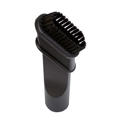 Тонерный пылесос Everprint 800W, 2L (UNI-VAC-CLEANER) Винница - изображение 3