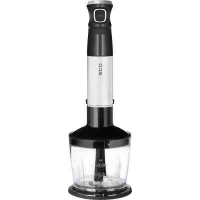 Блендер ECG RM 800 Вінниця