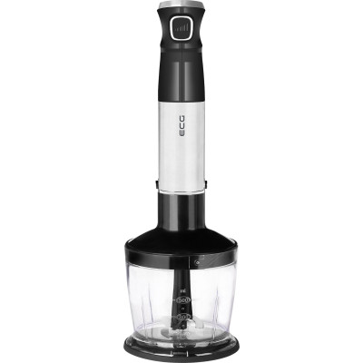 Блендер ECG RM 800 Вінниця - фото 3