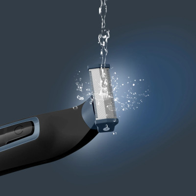 Тример Rowenta TN6011F0 Вінниця - фото 10