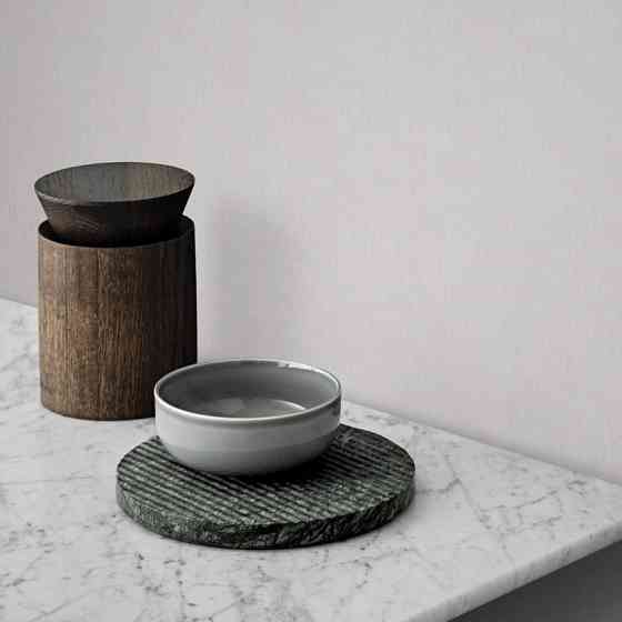 Шпалери BN International Color Stories II 46000 Київ