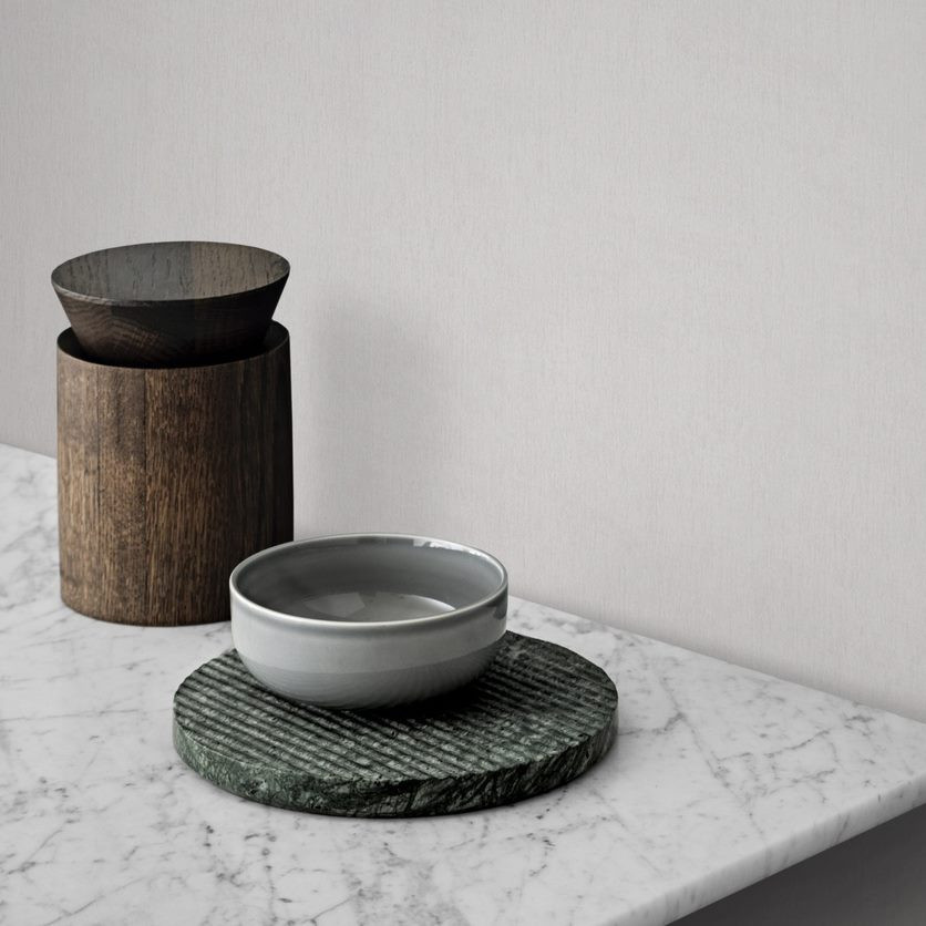 Шпалери BN International Color Stories II 46000 Київ - фото 2