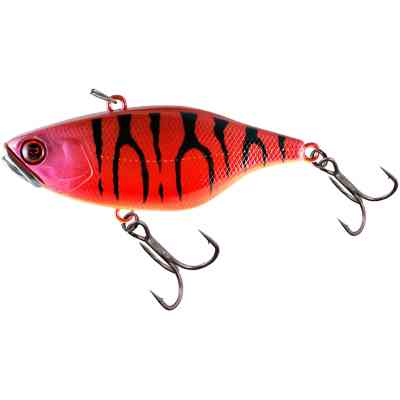 Воблер Jackall TN80 80mm 29.4g Akatora (1699.23.86) Вінниця