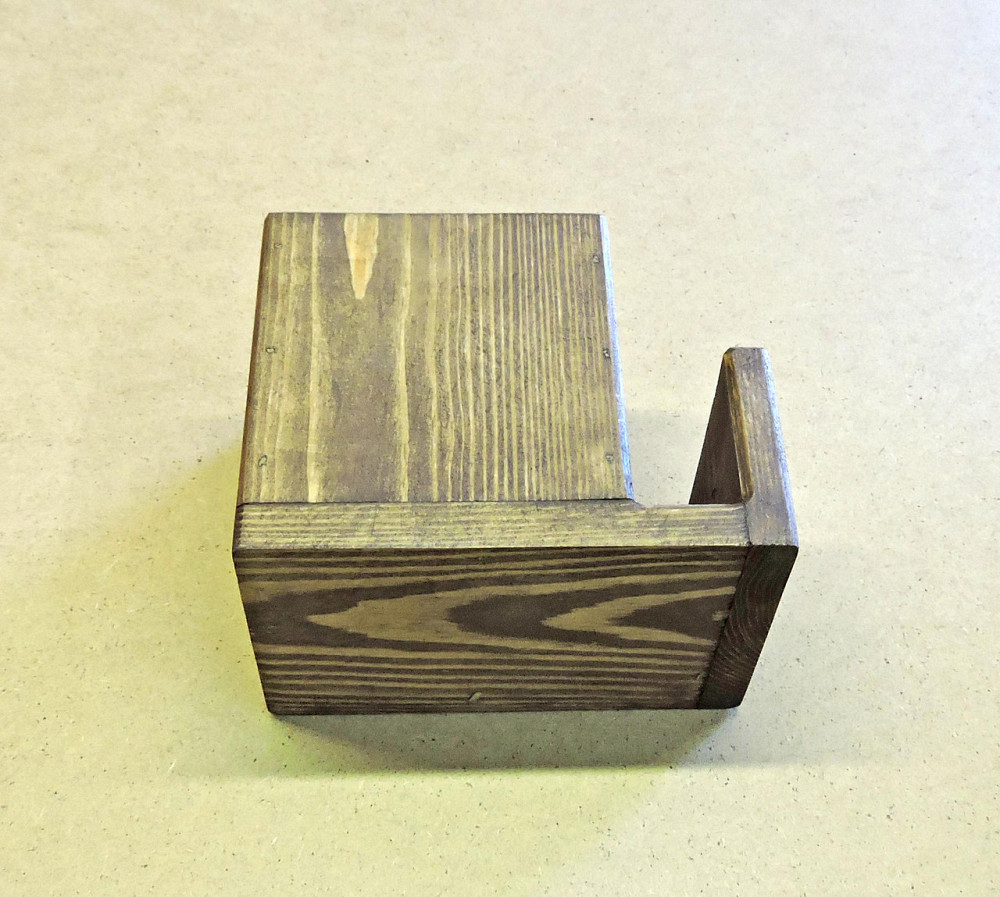 Настольный органайзер 