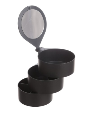 Органайзер Esmara - 18,5*15см Киев