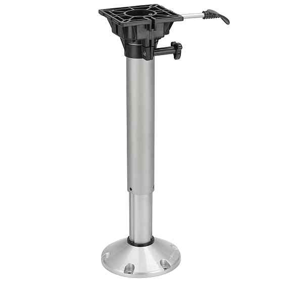 OS Газовая стойка для сиденья WAVERIDER сменной высоты 580mm – 710mm Черкассы