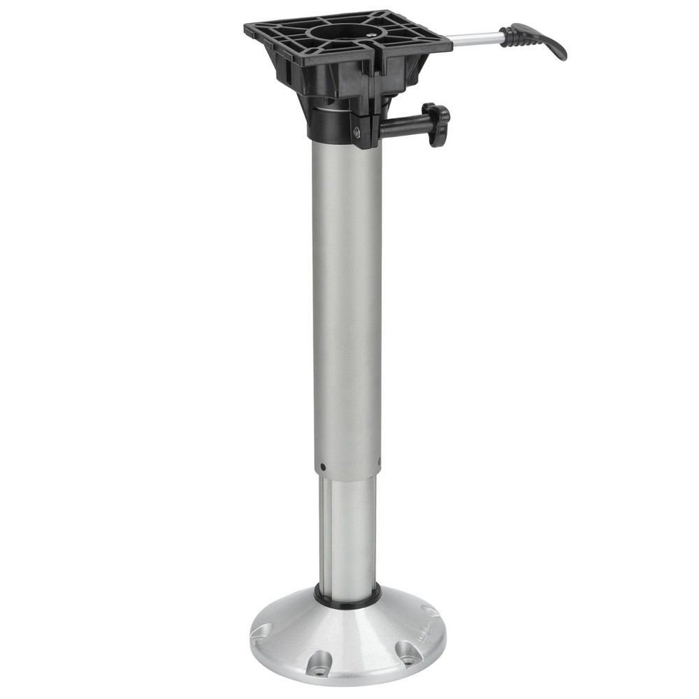 OS Газовая стойка для сиденья WAVERIDER сменной высоты 580mm – 710mm Черкассы - изображение 2