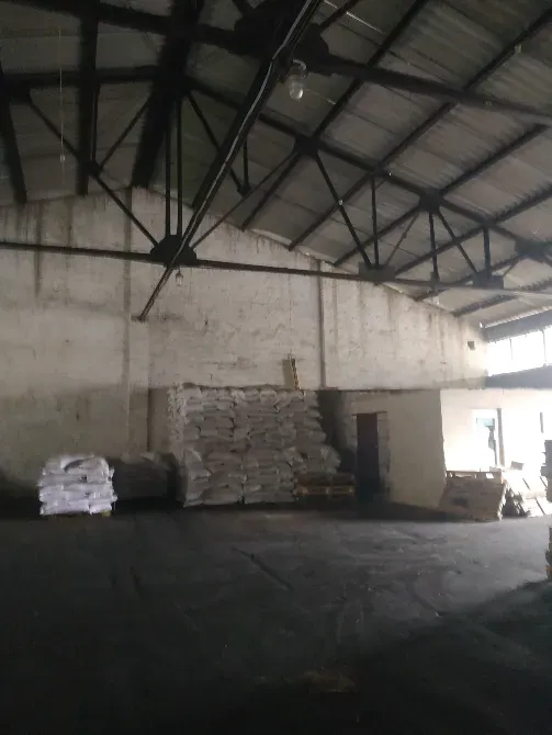 Магазин склад. Луцк - изображение 13