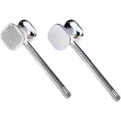 Молоток для м&apos;яса Bergner Gizmo 25,5 см (BG-4457) Вінниця