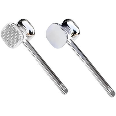 Молоток для м&apos;яса Bergner Gizmo 25,5 см (BG-4457) Вінниця - фото 1