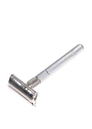 Станок для педикюра металлический Zauber для чистки пяток Запорожье