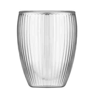 Набір склянок Ardesto 350 мл 2 шт (AR2635BN) Вінниця