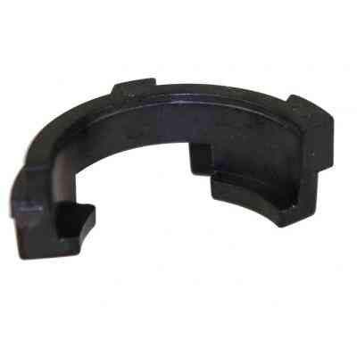 Втулка вала тефлонового SAMSUNG ML-2160/2164/2165/M2020/2022 (JC61-03755A) CET (CET3515/JC61-03755A) Винница