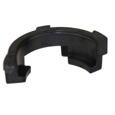 Втулка вала тефлонового SAMSUNG ML-2160/2164/2165/M2020/2022 (JC61-03755A) CET (CET3515/JC61-03755A) Винница - изображение 1