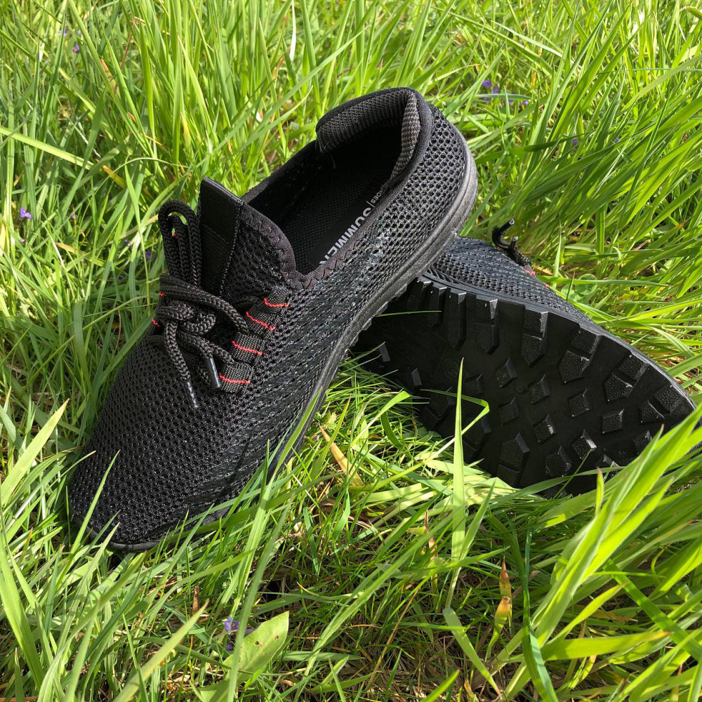 Удобные современные кроссовки на парня 40 размер, Летние фирменные кроссовки мужские HI-32 Ивано-Франковск - изображение 2