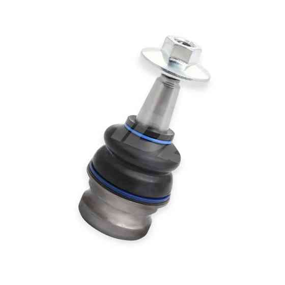 Шаровая Audi A4 B8, Q5 опора Мукачево