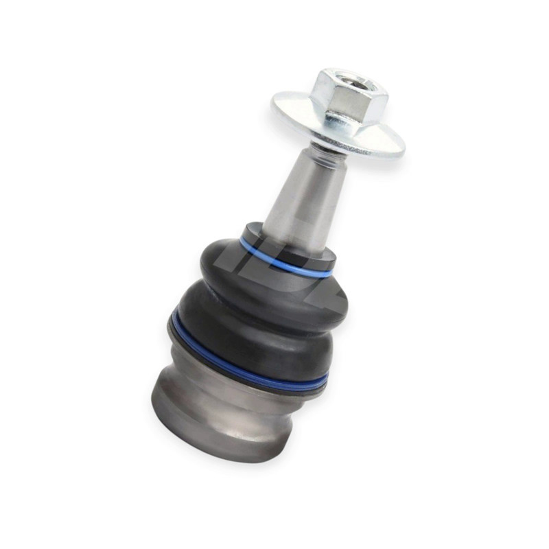 Шаровая Audi A4 B8, Q5 опора Мукачево - изображение 1