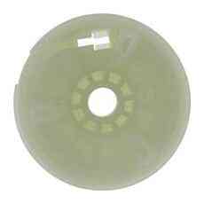 Ролик склопідіймача правої передньої двері Peugeot Boxer I, Boxer II, Boxer III Київ