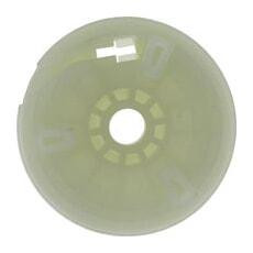 Ролик стеклоподъемника правой передней двери Peugeot Boxer I, Boxer II, Boxer III Киев - изображение 1