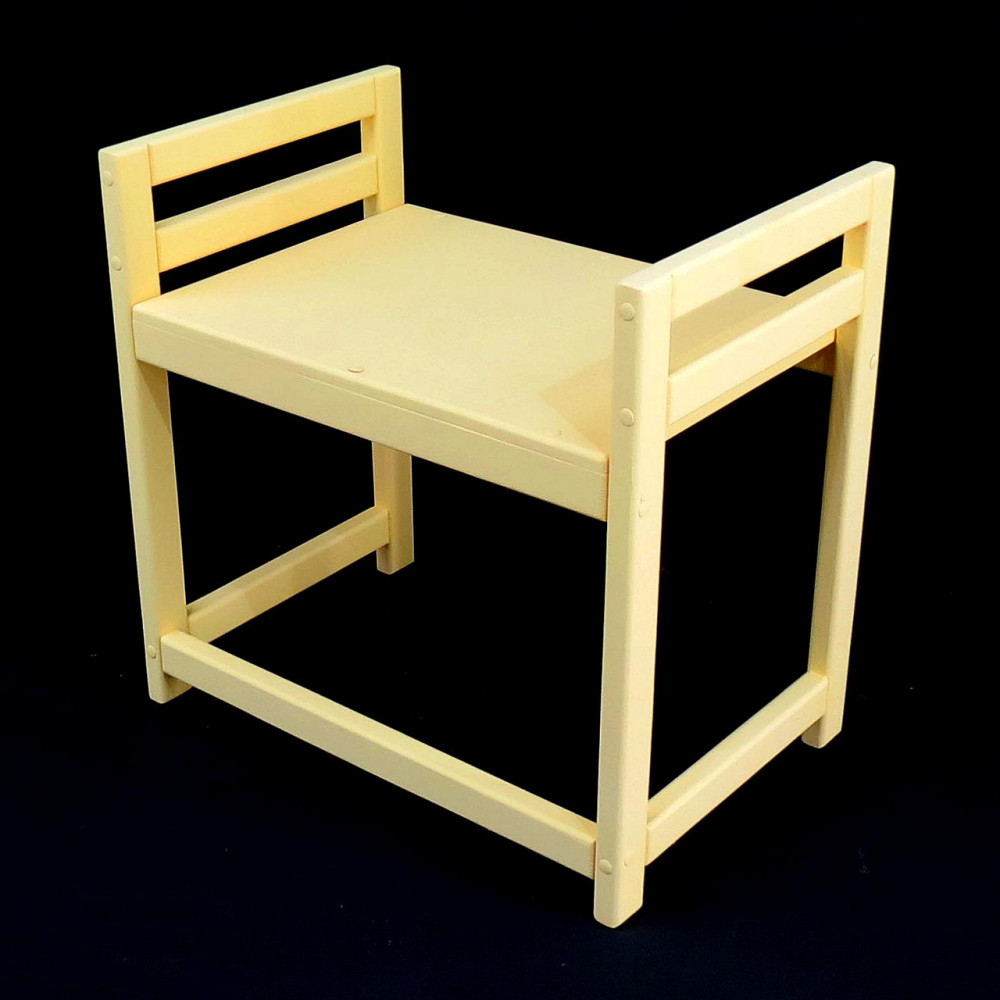 Полка для микроволновки 