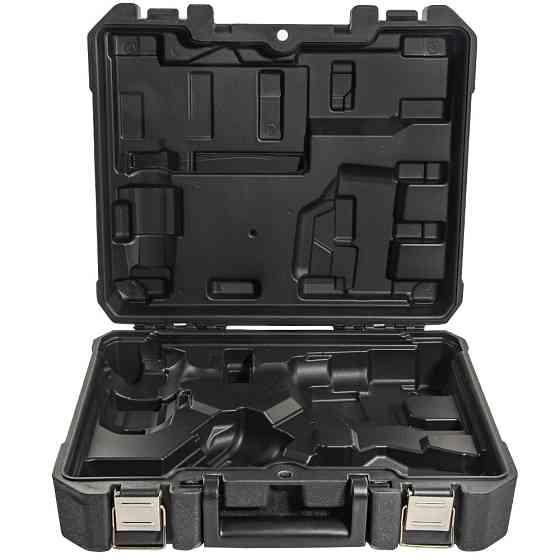 Кейс для гайкокрута акумуляторного Vitals Professional AT 1860 BS SmartLine+ Харків