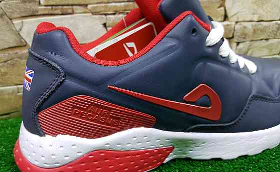 Кроссовки Demax  унисекс Киев