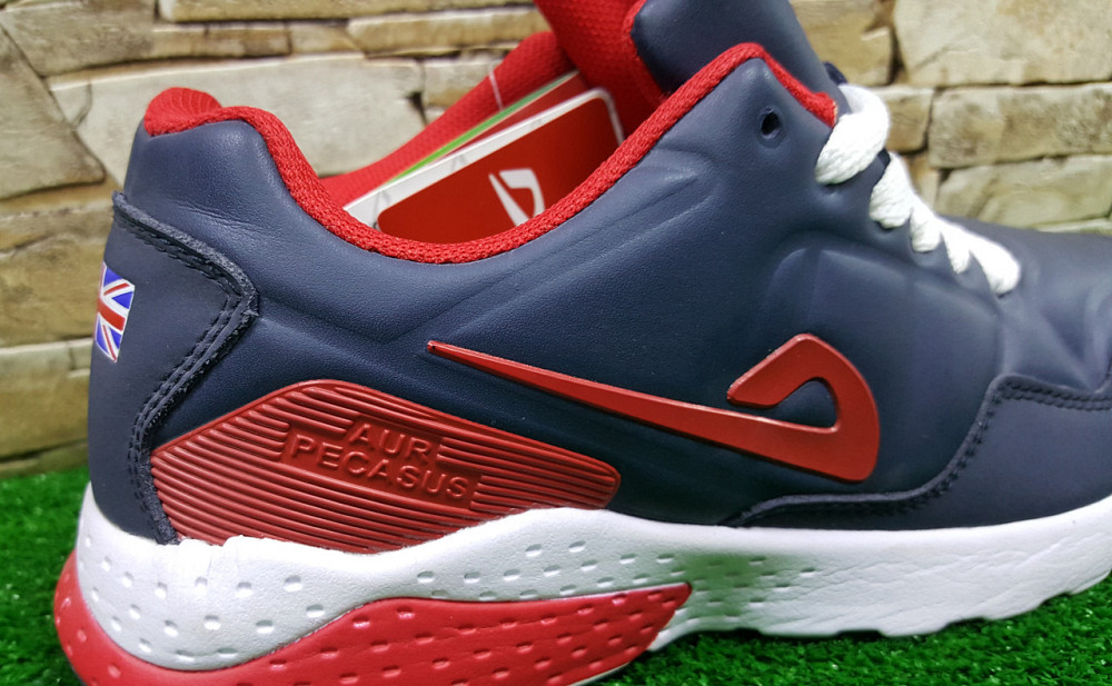 Кроссовки Demax  унисекс Киев - изображение 6