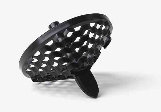 Шейкер спортивний SmartShake Reforce 900ml (Wonder Women) Луцк