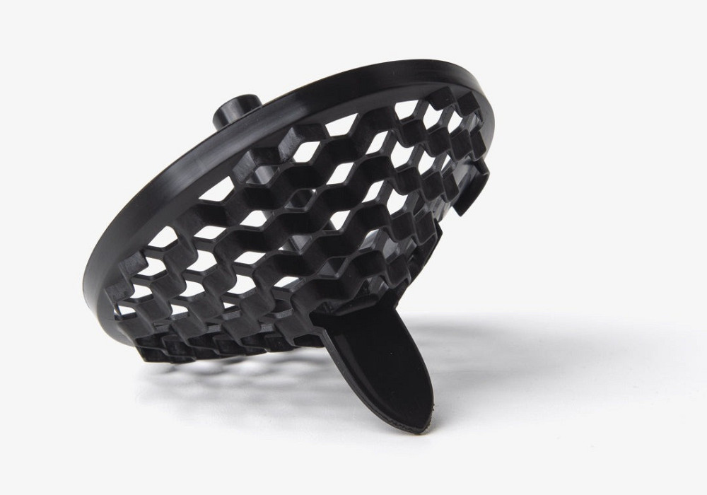 Шейкер спортивний SmartShake Reforce 900ml (Wonder Women) Луцк - изображение 6