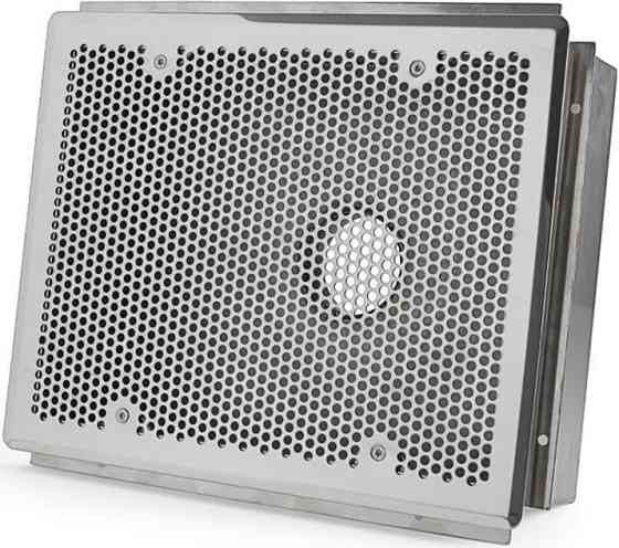 Злив донний Pahlen 1302140 Maxi CA-WB 2 1/2", під бетон Київ