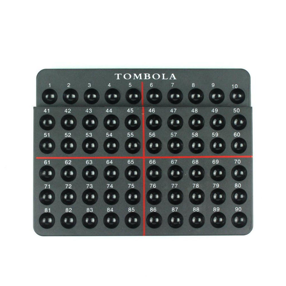 Лото КЛАСИКА Рівне - фото 2