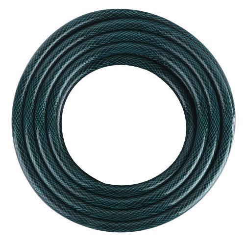 Шланг армований 3-х шаровий, "Emerald Dragonfly" 1/2" 20м. Alloid Base Одеса - фото 5