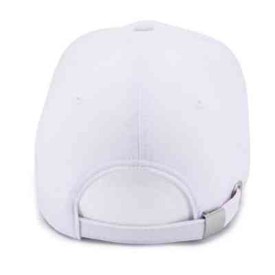 Кепка coFEE Ribbed білий/чорний/чорний (4010-6 CO) Винница