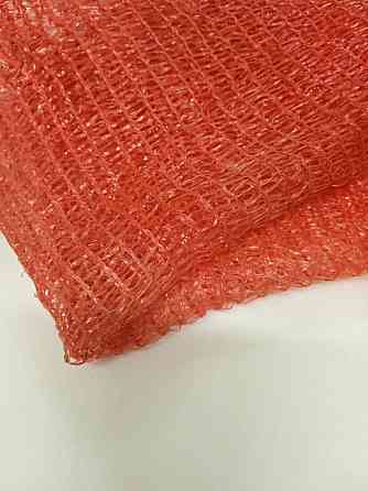 Сітка  для овочів на 2 відра сітка для картоплі Дніпро