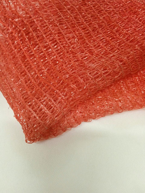 Сітка  для овочів на 2 відра сітка для картоплі Дніпро - фото 3