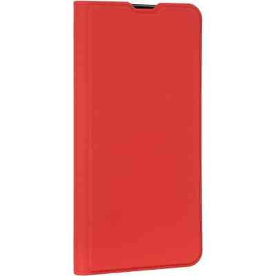 Чехол для мобильного телефона BeCover Exclusive New Style Xiaomi Redmi 14C 4G / Poco C75 Red (712662) Винница